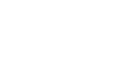 Top Logo Moi Aussi
